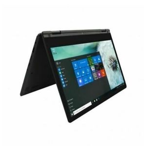 iview maximus 11.6" touchscreen laptop/tablet
